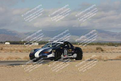 media/Oct-11-2025-Lucky Dog Racing (Sat) [[f5b53147c4]]/2-First Stint/3-Turn 9 Inside/
